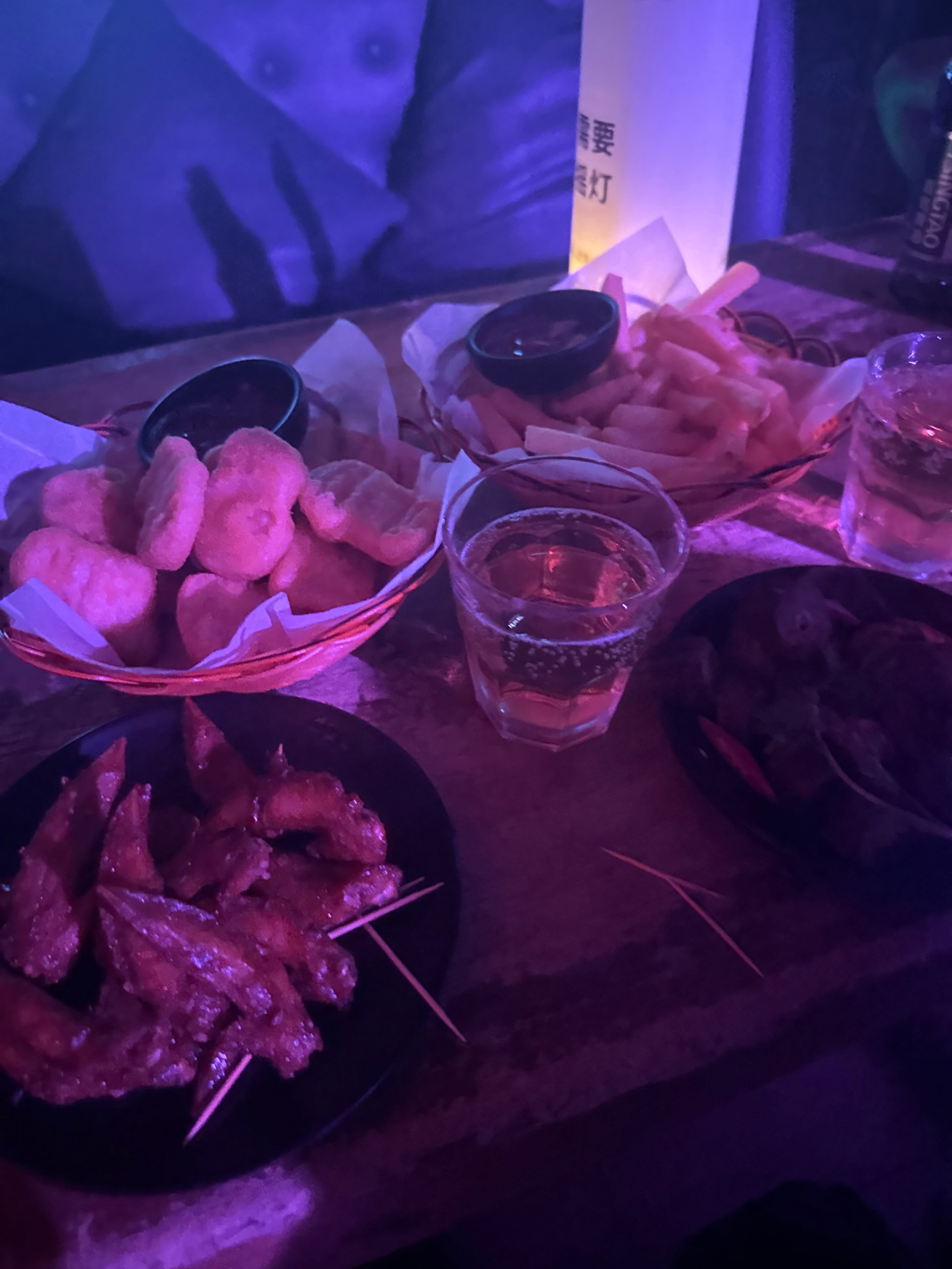 晋中商务KTV划算吗-左权县ktv预定