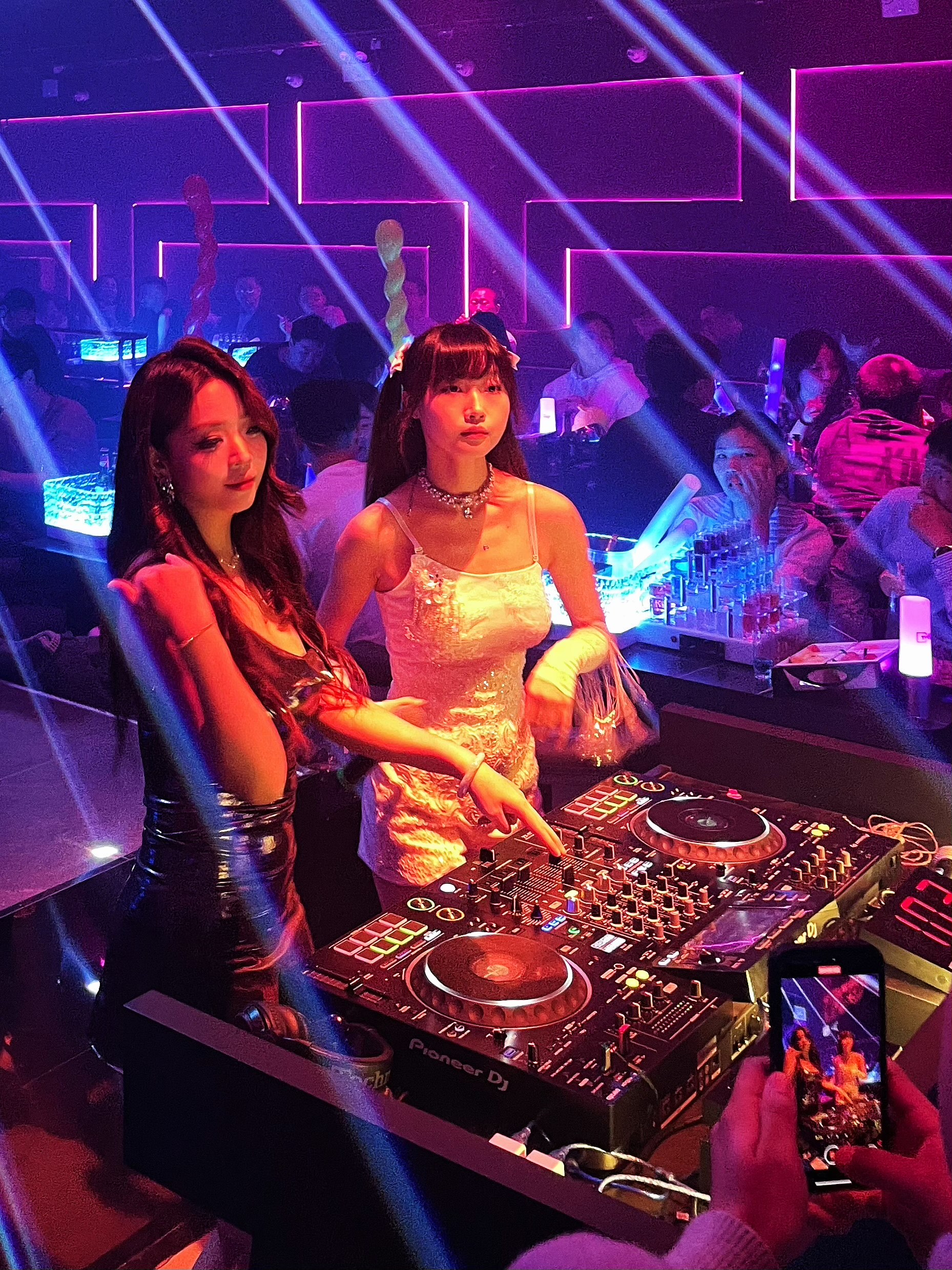 晋中商务ktv及商务ktv怎么算攻略-左权县ktv预定