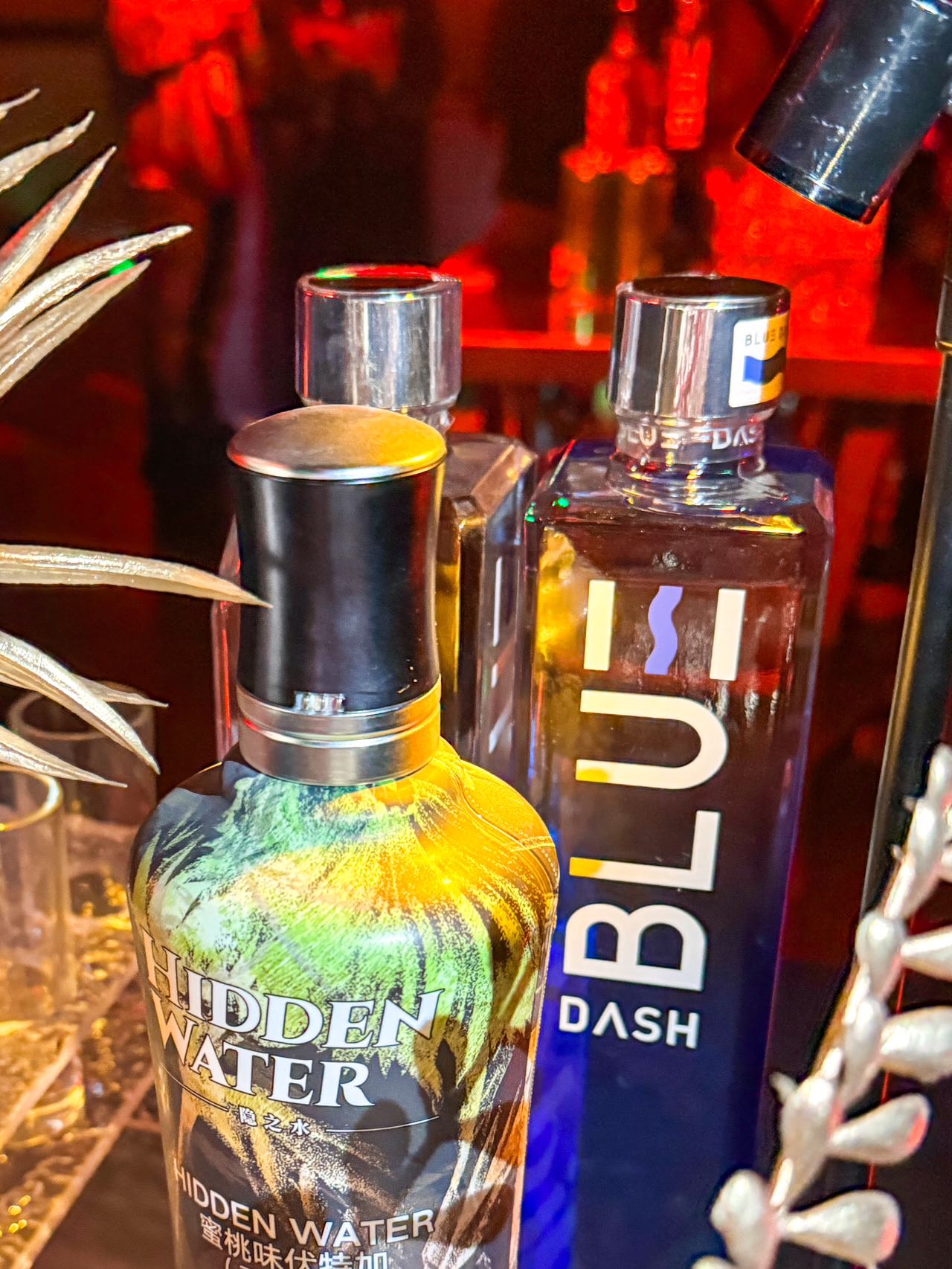 晋中商务ktv低端场特色体验【不超过15字】-左权县ktv预定