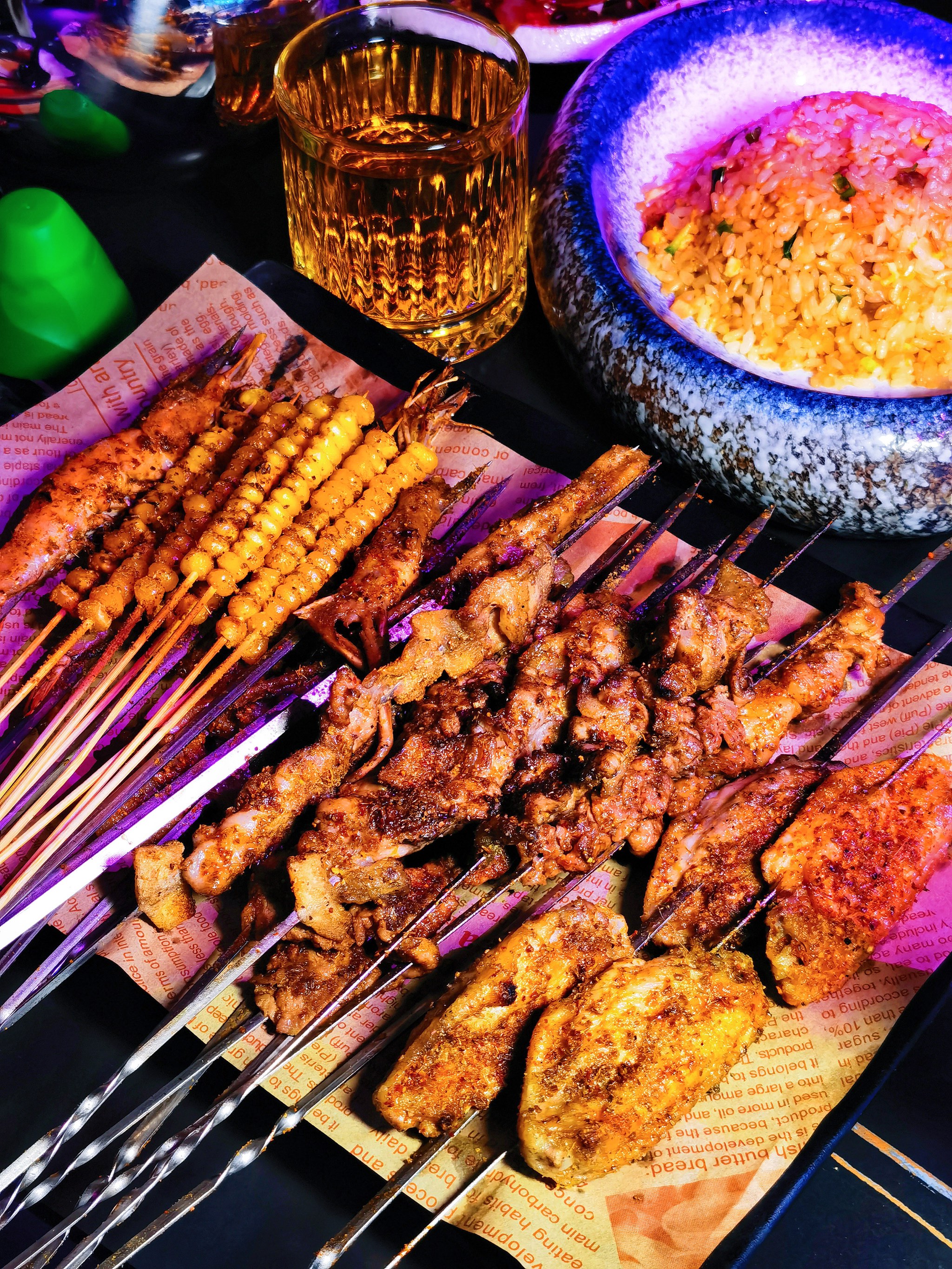 晋中商务ktv及其商务ktv啥意思解析-左权县ktv预定